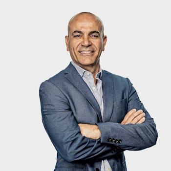 ���� �����, ���''� ���� ������ ������� ���� ����� / �����: ��''�